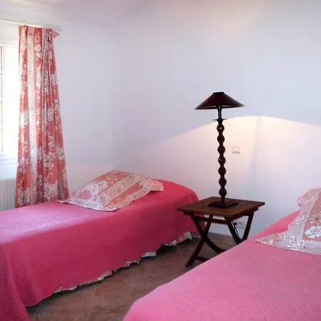 Agay Sleeps 8 Pool Air Con Wifi Holiday home *