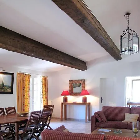 Agay Sleeps 8 Pool Air Con Wifi * Saint-Raphael (Var)