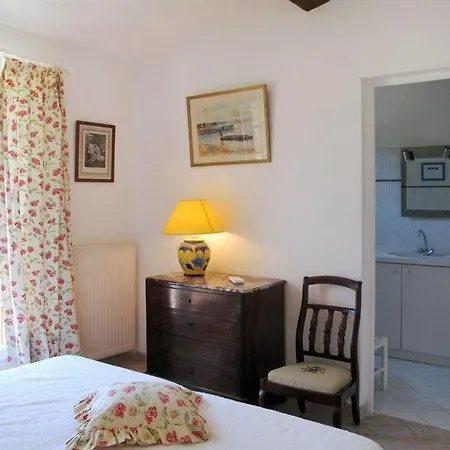 Agay Sleeps 8 Pool Air Con Wifi * Saint-Raphael (Var)