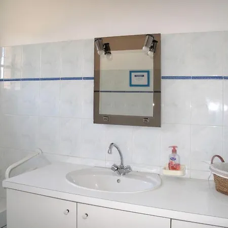 Agay Sleeps 8 Pool Air Con Wifi Saint-Raphael (Var)