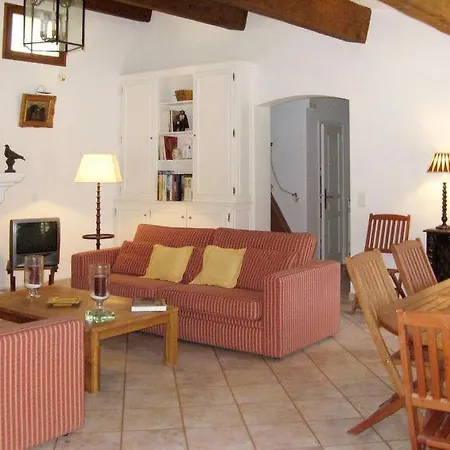 Agay Sleeps 8 Pool Air Con Wifi * Saint-Raphael (Var)