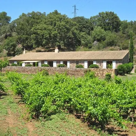 Agay Sleeps 8 Pool Air Con Wifi Saint-Raphael (Var)